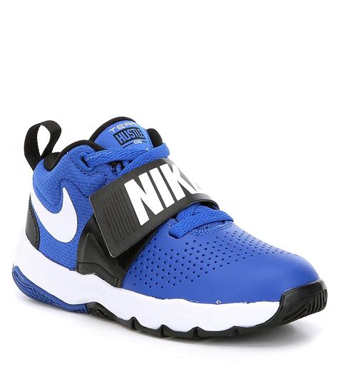 Boys' Nike Shoes 